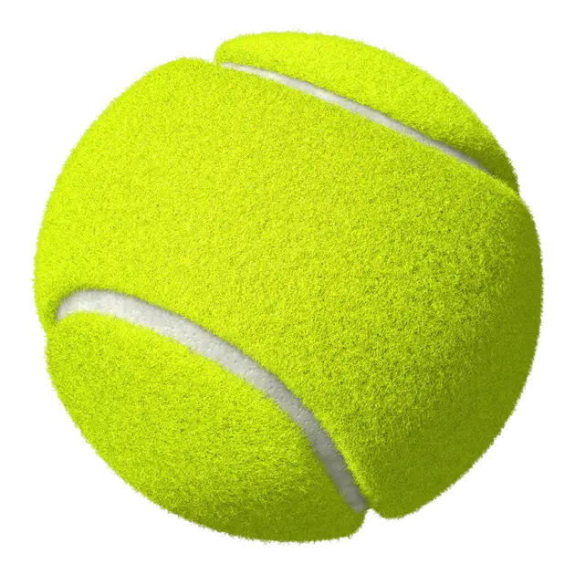 ball